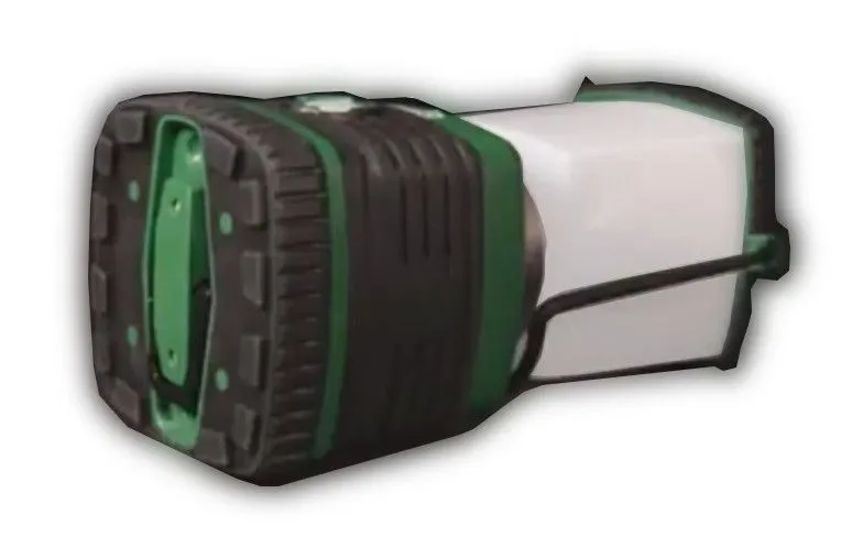 lantern 610 lumen